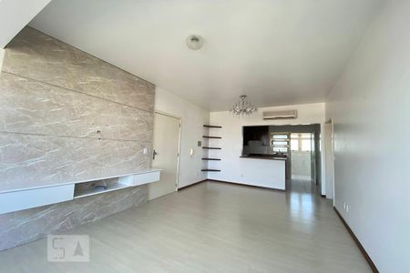 Apartamento para alugar com 1 quarto, 76m² em Centro, Novo Hamburgo