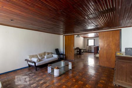 Apartamento à venda com 237m², 4 quartos e sem vaga Apartamento à venda com 237m², 4 quartos e sem vagaSala 2º Andar