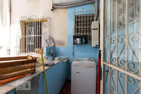 Apartamento à venda com 237m², 4 quartos e sem vaga Apartamento à venda com 237m², 4 quartos e sem vagaÁrea de Serviço