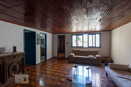 Apartamento à venda com 237m², 4 quartos e sem vaga Apartamento à venda com 237m², 4 quartos e sem vagaSala 2º Andar