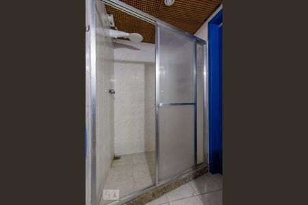 Apartamento à venda com 237m², 4 quartos e sem vaga Apartamento à venda com 237m², 4 quartos e sem vagaBanheiro 2