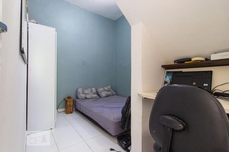 Apartamento à venda com 237m², 4 quartos e sem vaga Apartamento à venda com 237m², 4 quartos e sem vagaQuarto 3