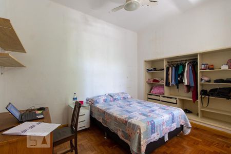 Quarto 2 de apartamento à venda com 4 quartos, 237m² em Botafogo, Rio de Janeiro