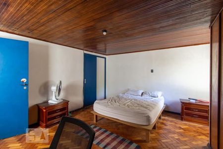 Apartamento à venda com 237m², 4 quartos e sem vaga Apartamento à venda com 237m², 4 quartos e sem vagaQuarto 4