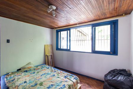 Apartamento à venda com 237m², 4 quartos e sem vaga Apartamento à venda com 237m², 4 quartos e sem vagaQuarto 5
