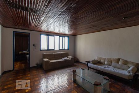 Apartamento à venda com 237m², 4 quartos e sem vaga Apartamento à venda com 237m², 4 quartos e sem vagaSala 2º Andar