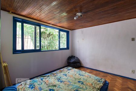 Apartamento à venda com 237m², 4 quartos e sem vaga Apartamento à venda com 237m², 4 quartos e sem vagaQuarto 5