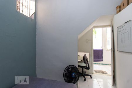 Apartamento à venda com 237m², 4 quartos e sem vaga Apartamento à venda com 237m², 4 quartos e sem vagaQuarto 3