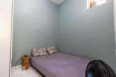 Apartamento à venda com 237m², 4 quartos e sem vaga Apartamento à venda com 237m², 4 quartos e sem vagaQuarto 3