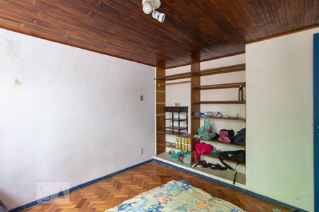 Apartamento à venda com 237m², 4 quartos e sem vaga Apartamento à venda com 237m², 4 quartos e sem vagaQuarto 5