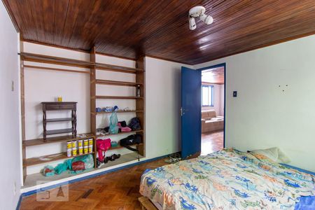 Apartamento à venda com 237m², 4 quartos e sem vaga Apartamento à venda com 237m², 4 quartos e sem vagaQuarto 5