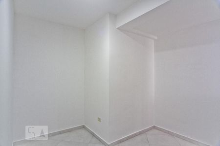 Quarto de casa para alugar com 1 quarto, 50m² em Parque São Luís, São Paulo