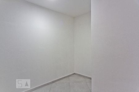 Quarto de casa para alugar com 1 quarto, 50m² em Parque São Luís, São Paulo