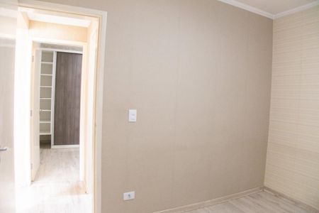 Apartamento à venda com 50m², 2 quartos e 1 vaga Apartamento à venda com 50m², 2 quartos e 1 vagaQuarto 2