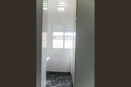 Apartamento à venda com 50m², 2 quartos e 1 vaga Apartamento à venda com 50m², 2 quartos e 1 vagaÁrea de Serviço