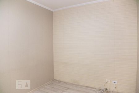 Apartamento à venda com 50m², 2 quartos e 1 vaga Apartamento à venda com 50m², 2 quartos e 1 vagaQuarto 2
