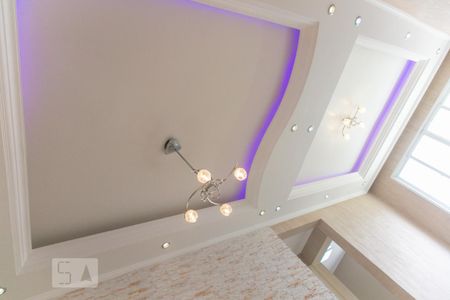 Apartamento à venda com 50m², 2 quartos e 1 vaga Apartamento à venda com 50m², 2 quartos e 1 vagaSanca