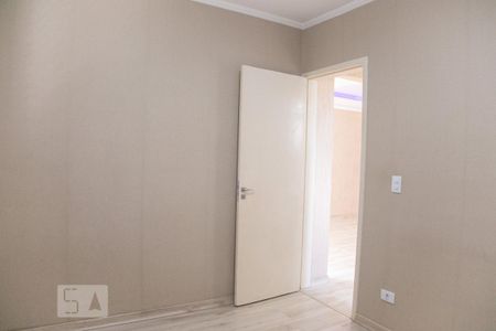 Apartamento à venda com 50m², 2 quartos e 1 vaga Apartamento à venda com 50m², 2 quartos e 1 vagaQuarto 2