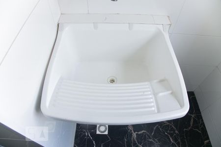 Apartamento à venda com 50m², 2 quartos e 1 vaga Apartamento à venda com 50m², 2 quartos e 1 vagaTanque