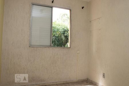 Quarto 1 de apartamento para alugar com 2 quartos, 48m² em Parque Monteiro Soares, São Paulo