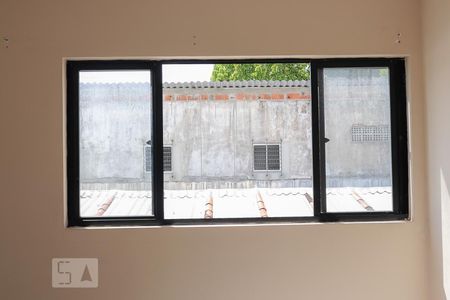 Sala de apartamento para alugar com 1 quarto, 35m² em Imbiribeira, Recife
