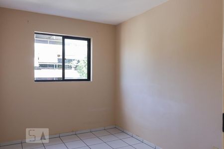 Quarto  de apartamento para alugar com 1 quarto, 35m² em Imbiribeira, Recife