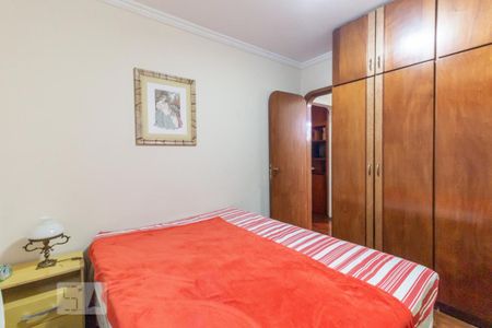 Apartamento para alugar com 210m², 3 quartos e 2 vagasQuarto 2