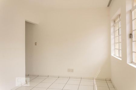 Sala de casa para alugar com 2 quartos, 80m² em Vila Isa, São Paulo