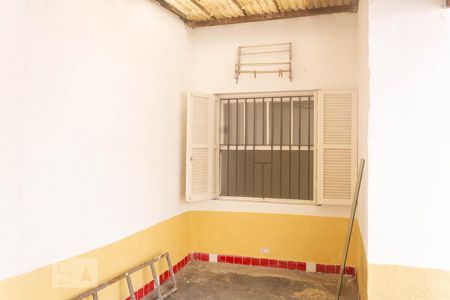 Casa para alugar com 80m², 2 quartos e 2 vagas Casa para alugar com 80m², 2 quartos e 2 vagasÁrea de Serviço