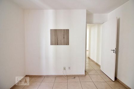 Apartamento à venda com 50m², 2 quartos e 1 vagaQuarto 2