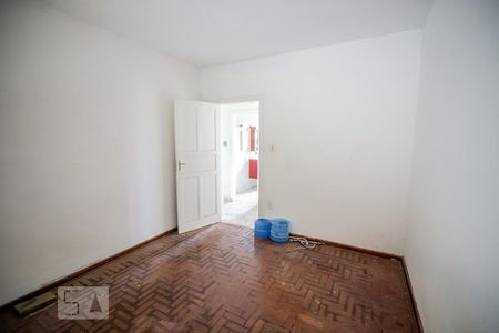 Quarto 2 de casa à venda com 3 quartos, 125m² em Jardim Celeste, São Paulo