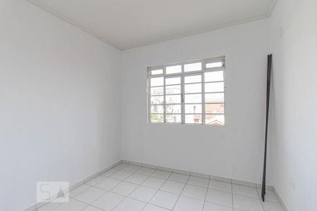 Quarto 1 de apartamento para alugar com 3 quartos, 70m² em Cidade Industrial, Curitiba