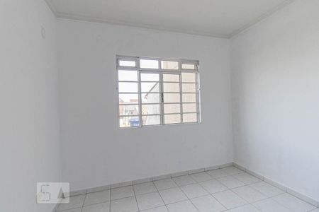 Quarto 2 de apartamento para alugar com 3 quartos, 70m² em Cidade Industrial, Curitiba