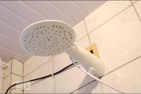 Apartamento para alugar com 60m², 2 quartos e sem vaga Apartamento para alugar com 60m², 2 quartos e sem vagaBanheiro