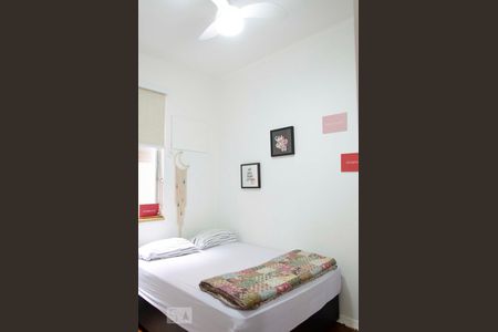 Apartamento para alugar com 60m², 2 quartos e sem vaga Apartamento para alugar com 60m², 2 quartos e sem vagaQuarto 2