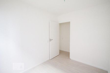 Quarto 1 de apartamento à venda com 2 quartos, 42m² em Jardim Boa Vista, Osasco