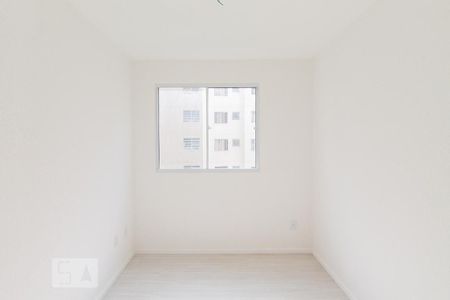 Quarto 2 de apartamento à venda com 2 quartos, 42m² em Jardim Boa Vista, Osasco