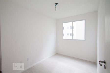 Quarto 1 de apartamento para alugar com 2 quartos, 42m² em Jardim Boa Vista, Osasco