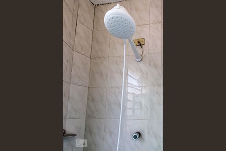 Apartamento à venda com 45m², 1 quarto e sem vaga Apartamento à venda com 45m², 1 quarto e sem vagaBanheiro