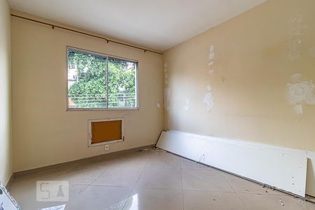 Apartamento à venda com 55m², 2 quartos e 1 vagaQuarto 1
