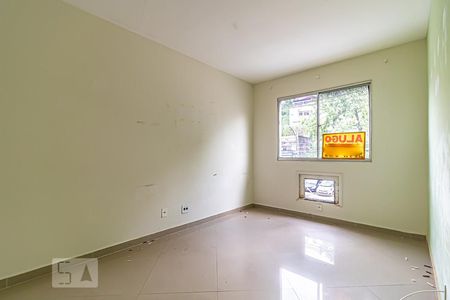 Apartamento à venda com 55m², 2 quartos e 1 vagaQuarto 2