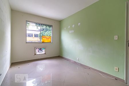 Apartamento à venda com 55m², 2 quartos e 1 vagaQuarto 2