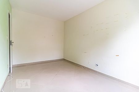 Apartamento à venda com 55m², 2 quartos e 1 vagaQuarto 2