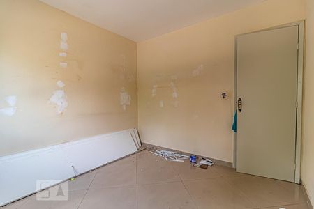 Apartamento à venda com 55m², 2 quartos e 1 vagaQuarto 1