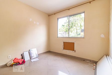 Apartamento à venda com 55m², 2 quartos e 1 vagaQuarto 1