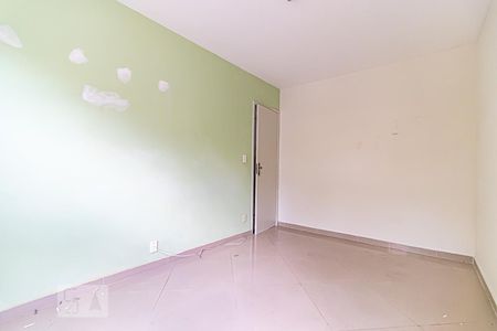 Apartamento à venda com 55m², 2 quartos e 1 vagaQuarto 2