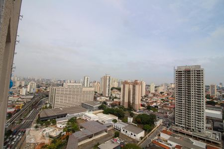 Apartamento à venda com 46m², 2 quartos e 1 vaga Apartamento à venda com 46m², 2 quartos e 1 vagavista da Sacada