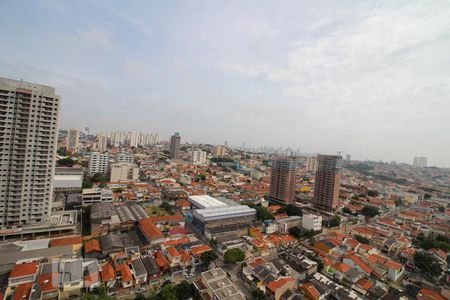 Apartamento à venda com 46m², 2 quartos e 1 vaga Apartamento à venda com 46m², 2 quartos e 1 vagavista da Sacada
