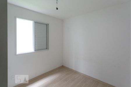 Quarto 2 de apartamento para alugar com 2 quartos, 114m² em Santo Antônio, Belo Horizonte