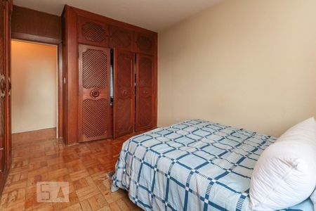 Apartamento para alugar com 100m², 2 quartos e 1 vagaQuarto 2